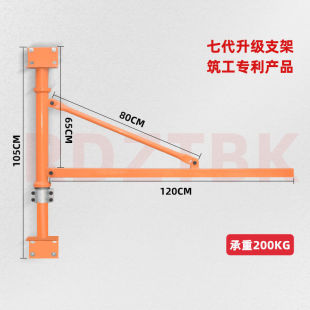 ����С���C΢��늄Ӻ��J���늄���܇������܇���D֧�ܠ�������