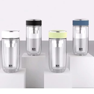 ���⏊���͸���貣���� G2412-SH-270Y�Z�������̄ճ����̄նYƷ