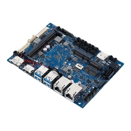 Asus, совместимая материнская плата *S, ноутбук, E395, 3.5 дюйма, J1900