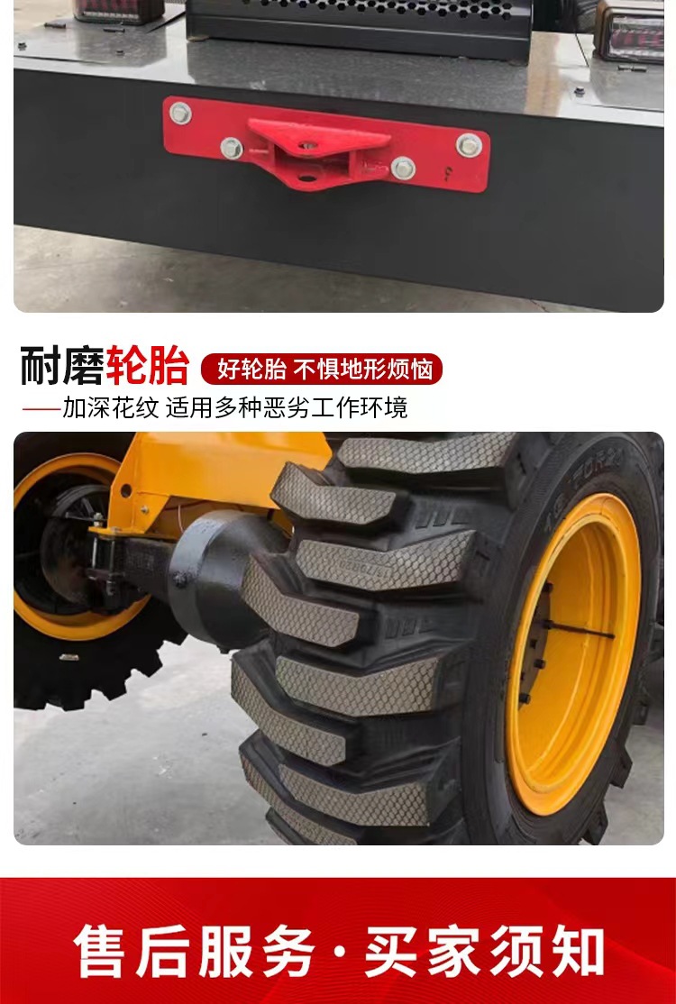 ca2596acecbc4aa366bfe3f886a737