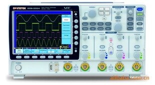 ����̨���̾�GDS-3354��ɫ���փ���ʾ����