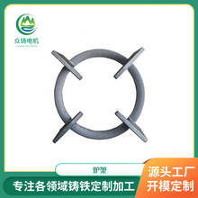 �T�Fú����֧�ܠt�߼��м� ������F�������������_�܏S�����l