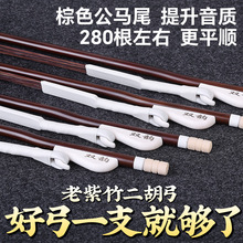 ���I������������������ɫ�Rβë�ٹ�84�����p���������������