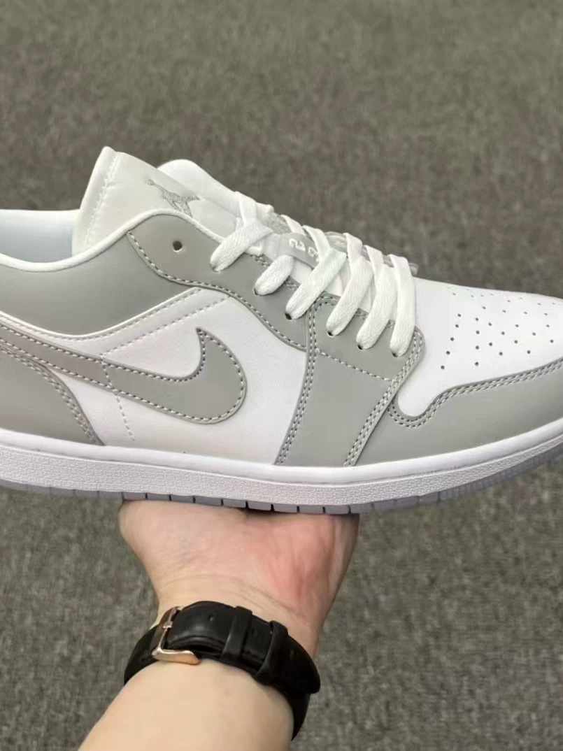 (Переход через границу), Air Jordan 1, удобные спортивные туфли для отдыха, натуральная кожа