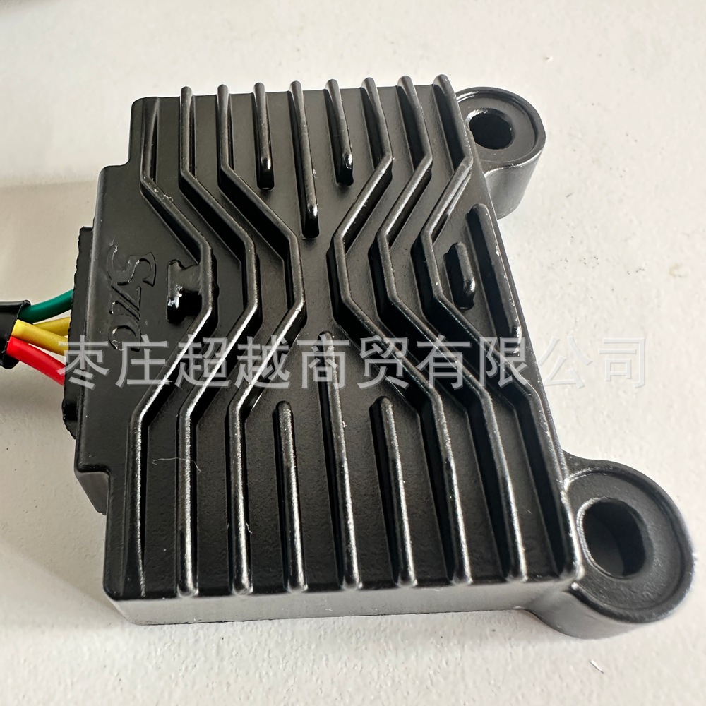 Hengjian Z300 Szc Rectifier, Keviss Racing Aj 0.05kg 300Cc Off-Road Ktmexc Modified Rectifier