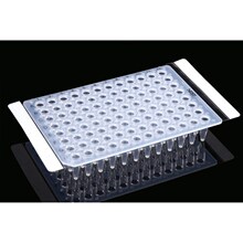 NEST 410001 PCR�����ͨĤ����ճĤ146&times;81mm��100Ƭ/�У�5��/��
