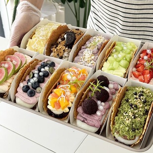 �W�t������ɴ����Ŵ�\�\���taco���b�к�̦��˾�����γ�ϼ���