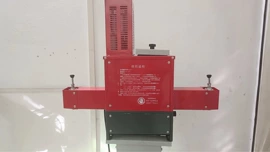 热熔胶机;热熔胶;点胶设备