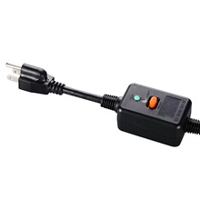 ��Ҏ©늱��o���^ ��ʽ���^����X�ܲ��^�� ���wʽ©���� 1��