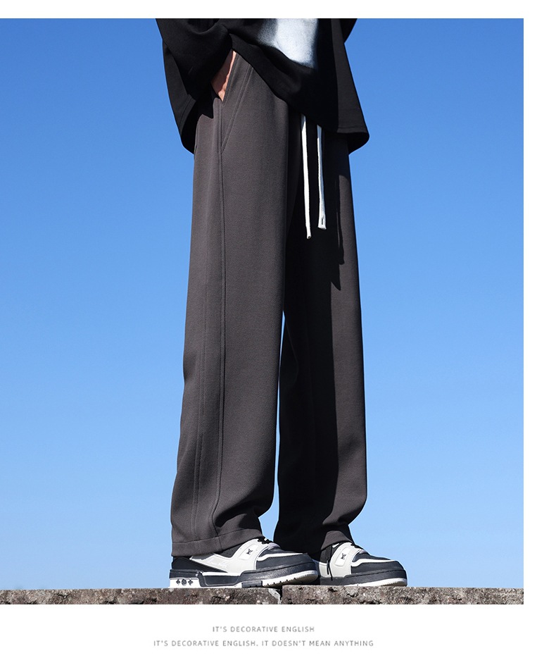 6618_13.jpg O1CN01vv9FdS1UHqQqxWT1D_!!2219427042493-0-cib.jpg?sign=573740_Mzc5MDg0NTc3