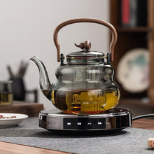 �����¿���ՠt���t�๦�ܱ�����������ó��������ˮ��늴Št