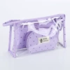 Crown purple