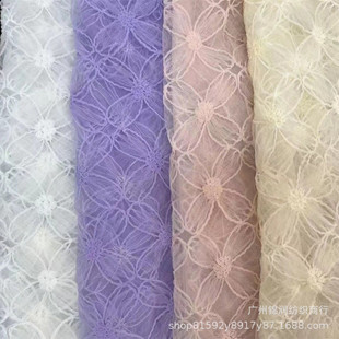 �W�����w���W���P���̽����϶�ɫ�����޲���������������