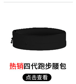 h2uVi/KmxdRY7tv/93nYTDzc/EtNwdpHXC+z