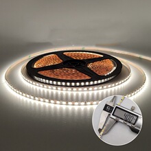 12V 4MM�� 1��120��2835ܛ�� 4MM��120��2835���l���X�۟��l