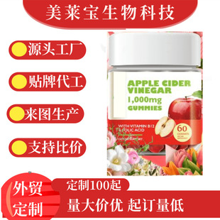 �羳��Ʒ  �O����ܛ�� ���� Դ�^���S���NOEm�����󃞻�