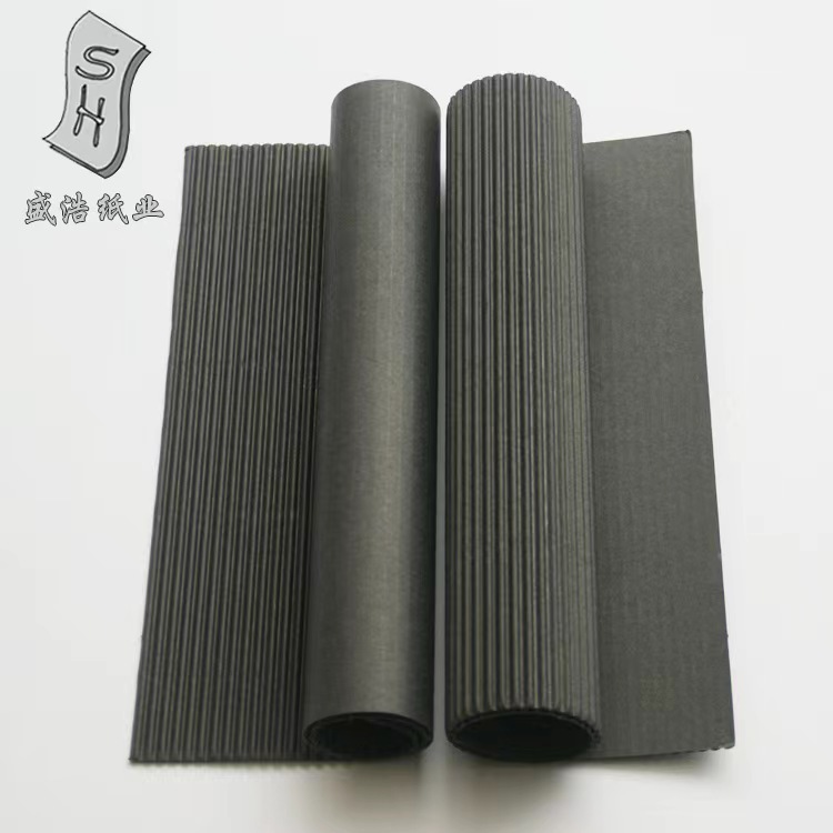 微信图片_20230506095716