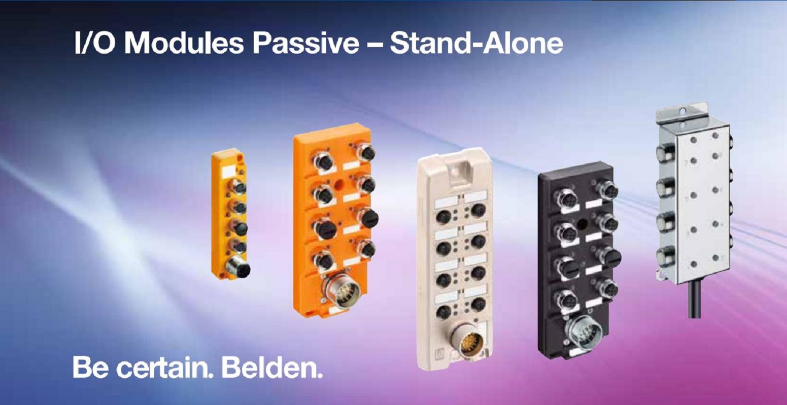 lumberg德国隆堡 IO模块分线盒现场总线模块0980 ESL 700 LioNM阿里巴巴