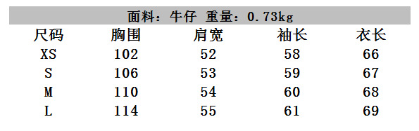图片 1