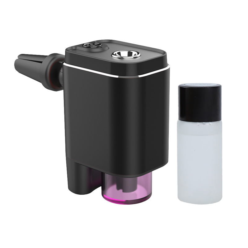 200 haoan lithium battery ※black host*1※essential oil*1