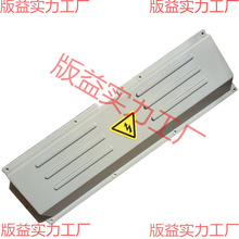 ���܇늾��o�w���Ϻ��w�������������w�ȽӾ����o�����Դ�w