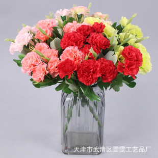 ���滨10�^��ɫ����ܰ�̎���ĸ�H���YƷ�ҾӔzӰ��c�����bٻ�