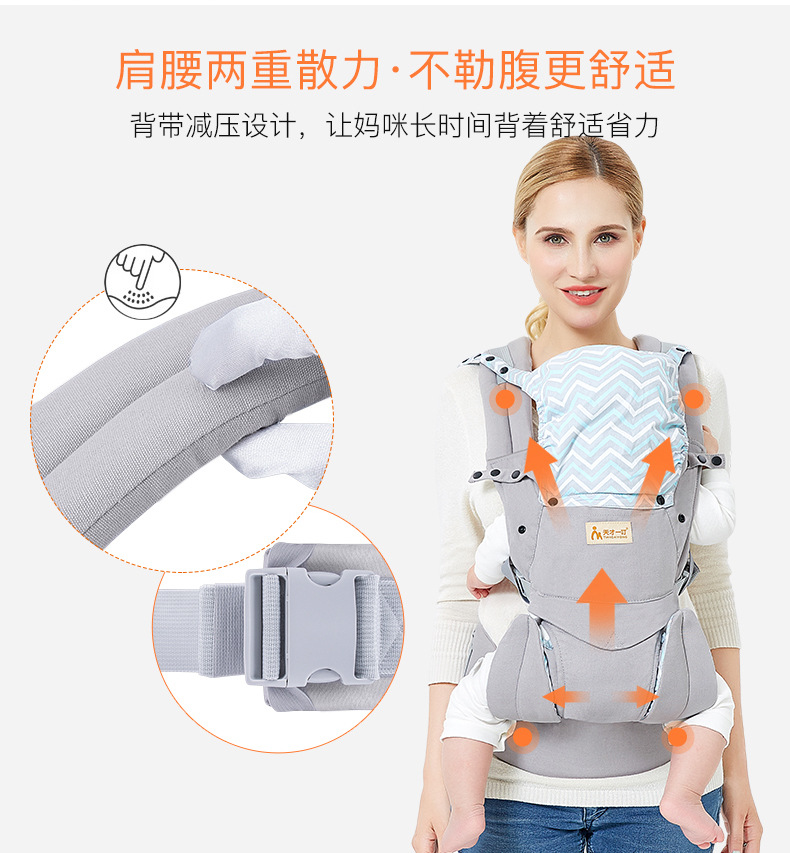 1052-布_09.jpg