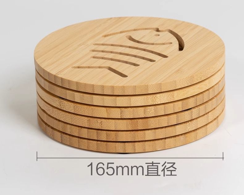 0ab841bb-f8eb-44f3-97db-08e52a3c1ba5.jpe