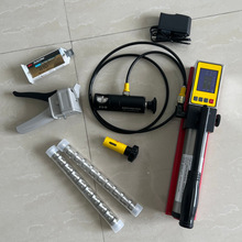 �����������yԇ�x���@�T������Ӌ���z�y�x�������x������