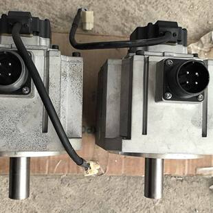 ˽��늙C MHMJ102P1E 1kw