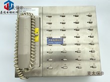 j81���v�C4A2A16A���T122ANK���C16A������32A�O��������̫��