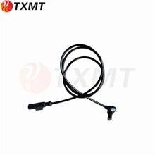 �m���׿��׿���RX3 RX7Ħ��܇܇��ǰ��݆������ �������� ABS��