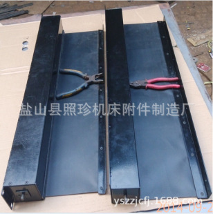 �S�Ү����o�� �C�����o�� ����ʽ���o�� ��ȫ���o��