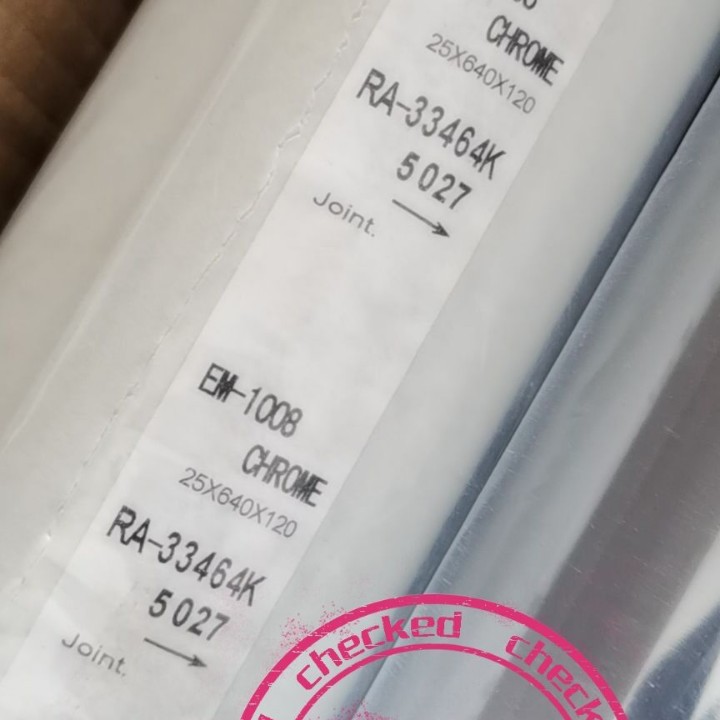 ȫ���ֻ���Ӧ�����̽�ֽ,������ӡĤ,�Ƹ����̽�ֽ