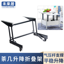 Һ�����_�������֧�ܶ๦�ܲ��������������֧���ۯB��������