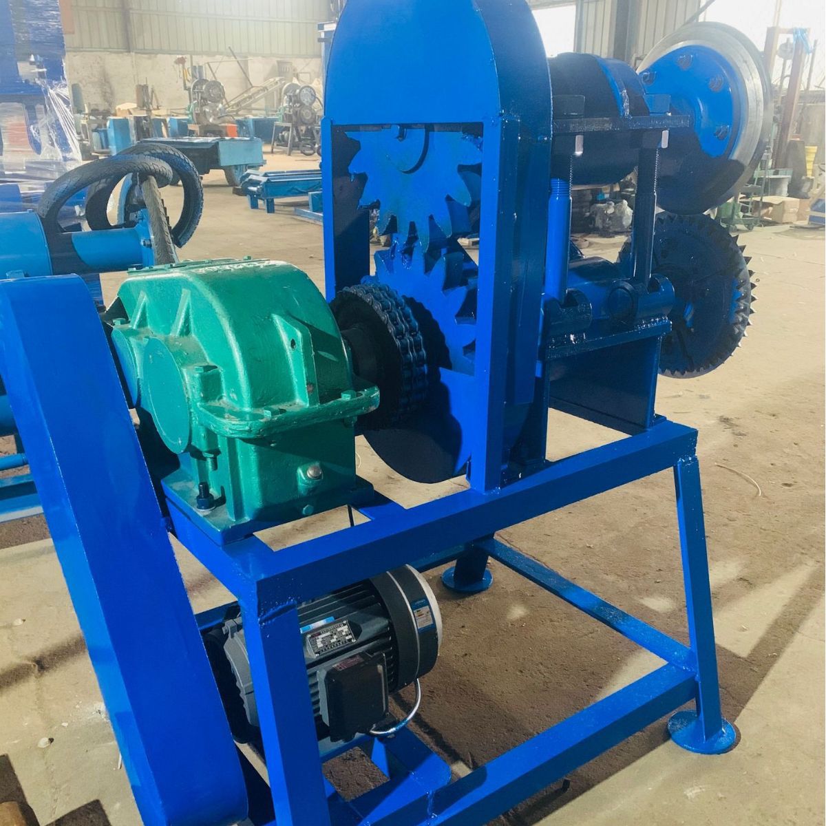 ��������̥������ ���˿̥�и�����