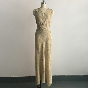 �������Lȹ ������С��ǰ���ϵ����ϵ��������ӡ���Lȹ�B��ȹ