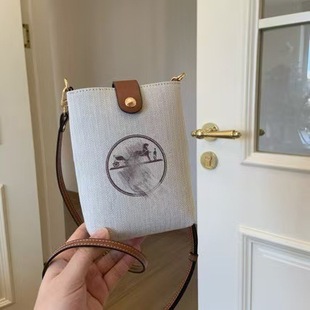 H���m�������֙C��б��ٴ��ͨ�چμ�Ů����