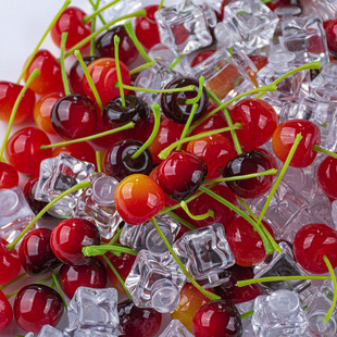 ������恆����ˮ����֦����܇����΢���^DIY���ϰ��zӰ�����b�