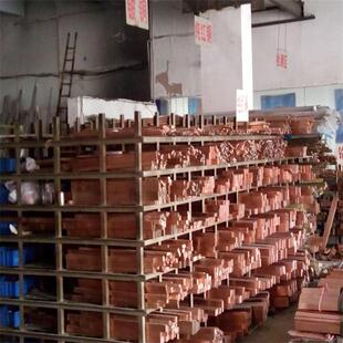 ����C10200�o���~��C10200�~�� C10200�o���~�� C10200�o���~����