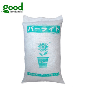 �V��ֱ�N���ڼ��@ˇ������75L�B��ͨ�û��|������������͸��ֲ��