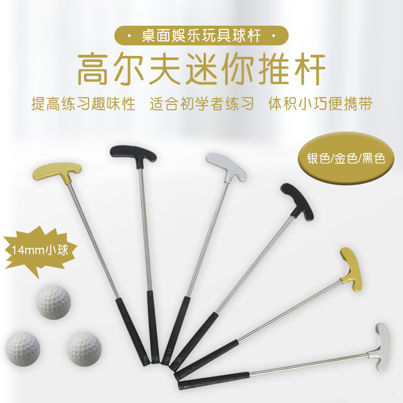 �߶��������Ƹ�п�Ͻ��ͷ���������������հ���������������