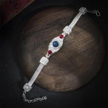 �ɹ���Ԫ�������L���Ů��y�����ɫ�Ʒ�֭h�ߙn�t��ʯ���C�¿�