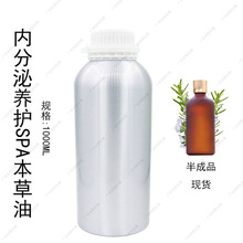 ȷھͱ wʹðlᾫ͏ͷ ƿĦ