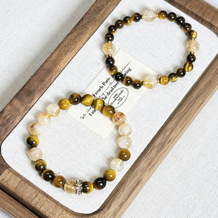 ����������Ȼ�S��������ʯ��朸߼��л���ʯ�ִ�ͨ�w�䓴������