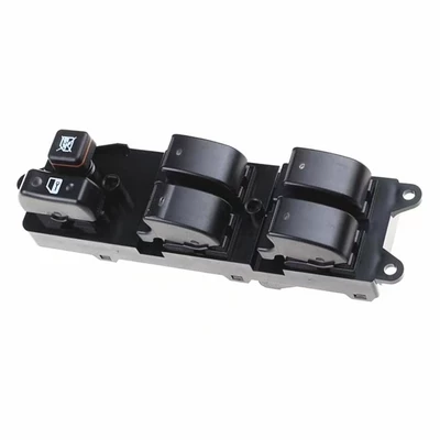 Glass lifter Car Electric Window Lift
