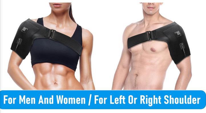 438372cd81ace4155df4761c470a1f