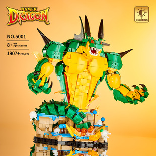 DK5007���c�������eľ֮���Z����������Α�ƴ���bβ���ģ�Ϳ羳