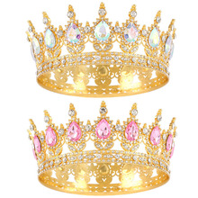 ���N�ߙn����ʹڝM荺Ͻ��^����A�A���x����Y���A�ͻʹڰl��