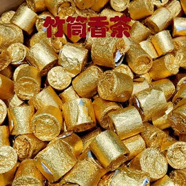 普洱茶;再加工茶;白茶